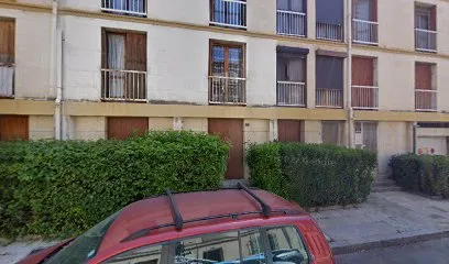 Image de Top Décor chez Caroline Bach