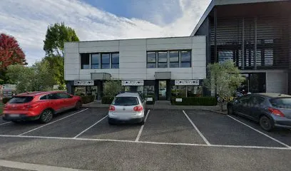 Image de Torcal Architecte