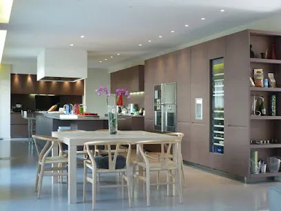 Image de Tourneix Pierre-Yves