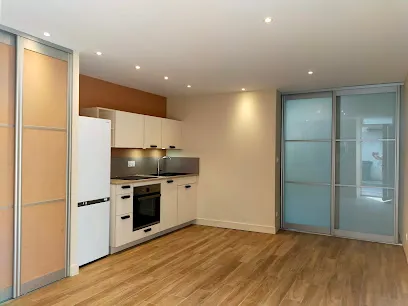 Image de Touzart Corinne