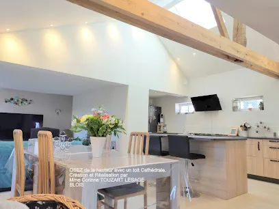 Image de Touzart Lesage Corinne