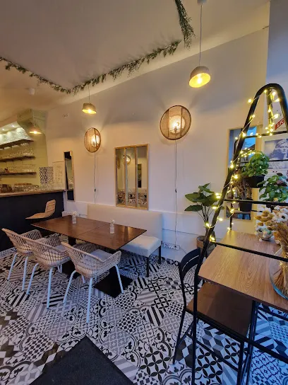 Image de TQNAA architecte