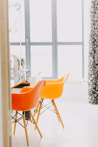 Image de Trace & Associés Brest