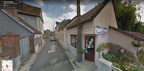 Image de Trait Carre Architectes