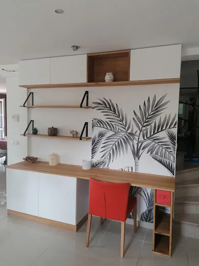 Image de Trait d'Emotions