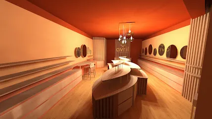 Image de Trait Pour Trait