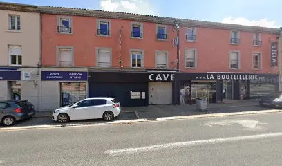 Image de Transition architecture