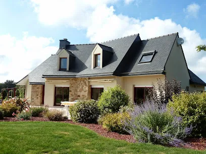 Image de TRAOUKER -La Demeure Océane