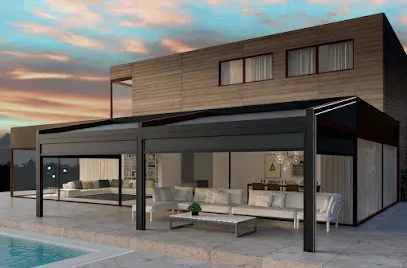 Image de Travaux Confort