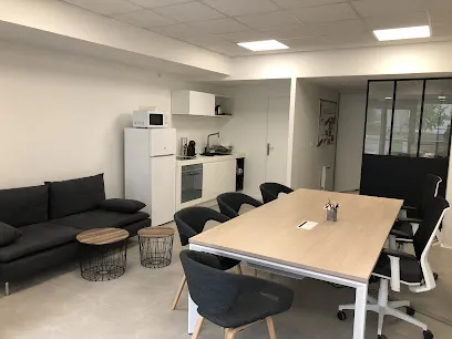 Image de Travaux Immo Développement, Rénovation et Extension de maisons