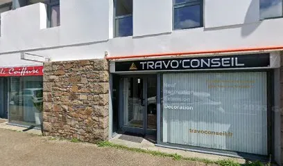 Image de Travo'Conseil