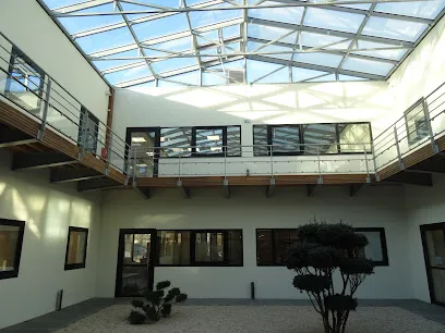 Image de Tréma Agence d'Architecture