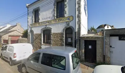 Image de TRILATERAL Architecte et Contractant Général