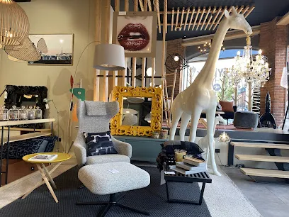 Image de Tryptik Design | Concept Store