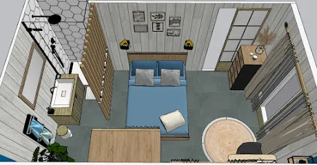 Image de TST Design - Décoration d'intérieur