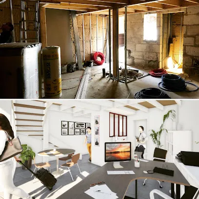 Image de TWINKLE Architecte & Consultante