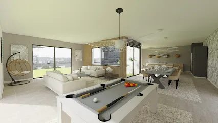 Image de Two In Design