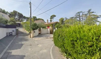 Image de Typhaine Vialet Architecte d'Intérieur