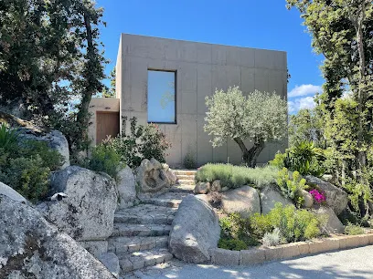 Image de U Cantonu di l'Arti