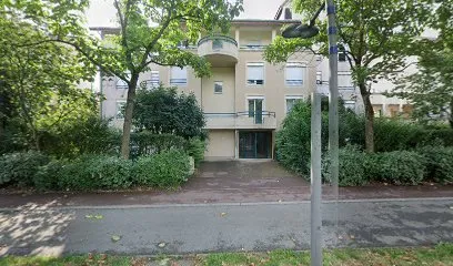 Image de UKIYO Interior Designs