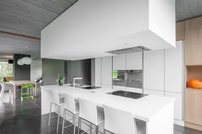 Image de Uman Architect Marche