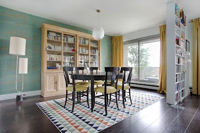 Image de Un Air de Déco