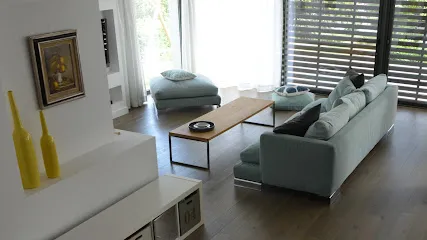 Image de Un autre espace