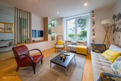 Image de Un Autre Regard - Christelle Merrien