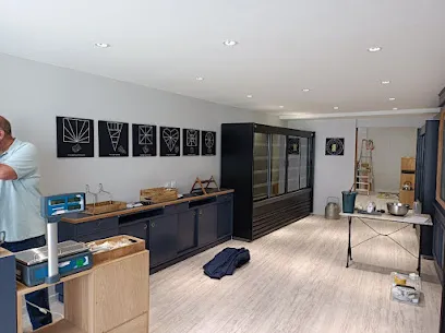 Image de Un Grain de Couleur