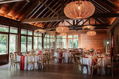 Image de Un lys dans l'atelier