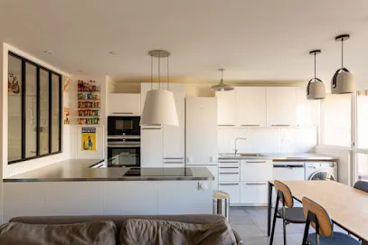 Image de un petit peu plus