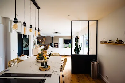 Image de Un peu de moi...Juste pour vous - Décoration et design d'intérieur Var