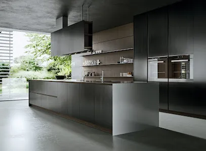 Image de Un R de Déco