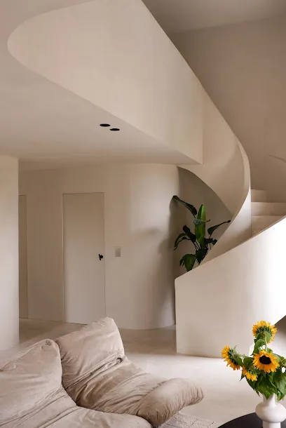 Image de unamė studio