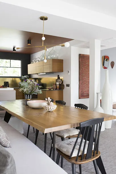 Image de Une âme décoration