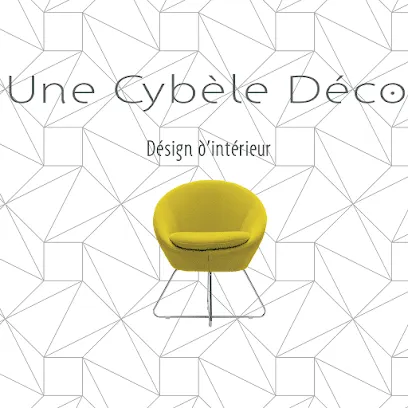 Image de Une Cybèle Déco