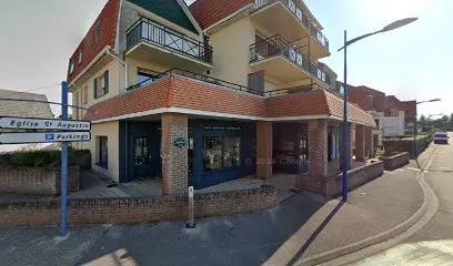 Image de Une Maison Autrement