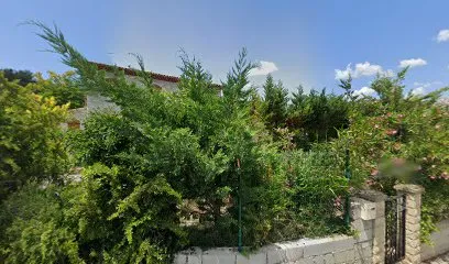 Image de Une Maison douce - conseils en décoration et architecture d'intérieur