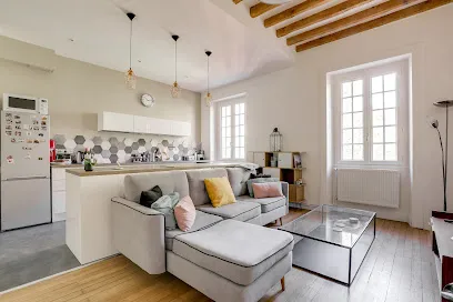 Image de Unik-Architecture