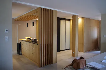 Image de Univers Uniques / Laurent Motte