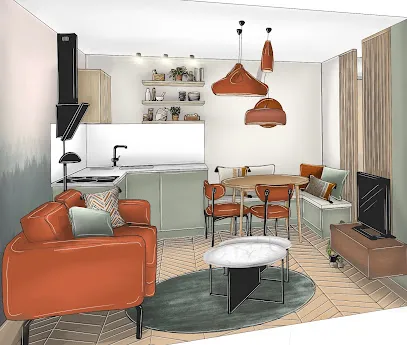 Image de Uni’Vert Sauge