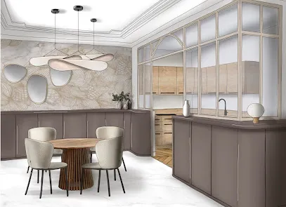 Image de Univerts d'Intérieur