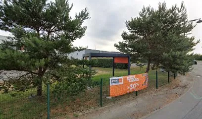 Image de Unlimited Concept