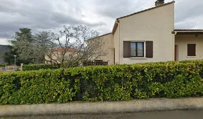 Image de Urba Alpes dessinateur en architecture