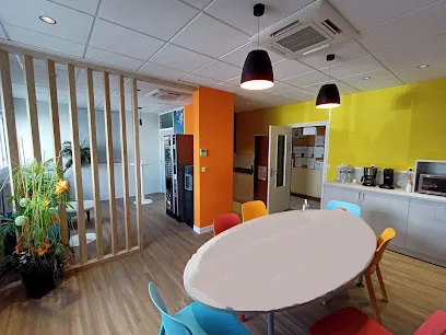 Image de V.D Architecture D'Intérieur