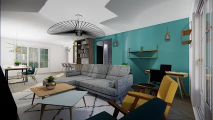 Image de V6R.Chitecture