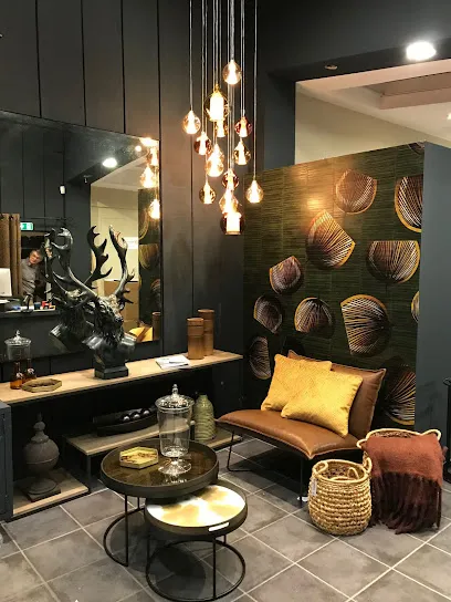 Image de VA Décoration