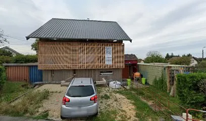 Image de Valdant Jean-Luc