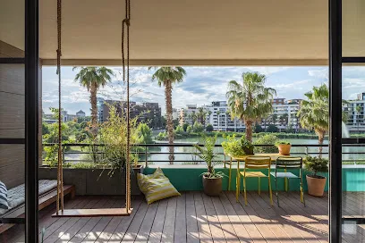 Image de Valentin Amiel Architecte