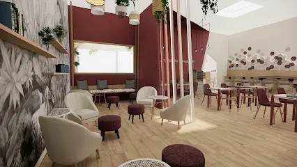 Image de Valentine Hérault architecture d'intérieure